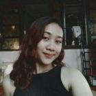 Jasmine Mae Villar
