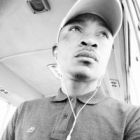 charles mbang