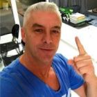 David Adam