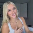 Emilia Anderson