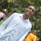 Gerrard Mensah