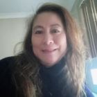 Joyce kate merez