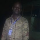 Sanyaolu adeniyi olushola