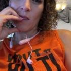 Patricia patrone