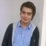 onur