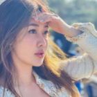 Caroline Chen