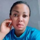 Alice Awuah