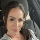 Lisa Banson