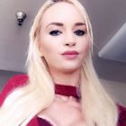 Venesa