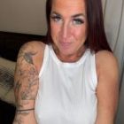 Amymoore