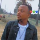 Adesina Maverick