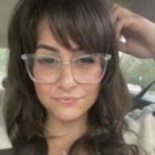 Katie Francis