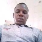 Samson joseph