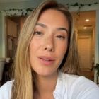 Leanne Stevens