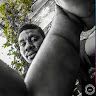 Kenney Legis