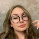 Olivia smith