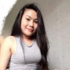 Evan Banaag Yara