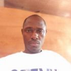 Babatunde Gabriel