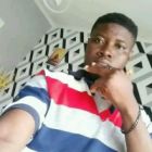 bawa christian