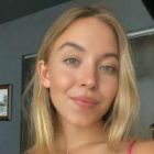 Sarah parker