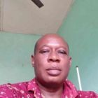 Kingsley chidume