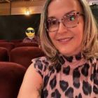 Alissa Paulson