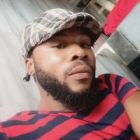 Godstime egba