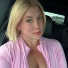 Lea Weber