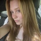 Mia Müller