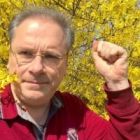 John Harmon