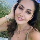 Sandra Mills