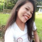Nicole Anne Reyes