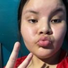 Annie cy
