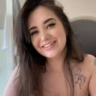 Sandra Katie