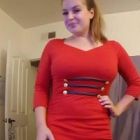 Sarah eva