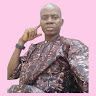 Olufemi Ogunade