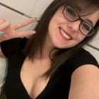Sara Mei