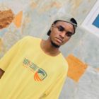 Samuel Twum Aboagye