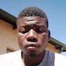 Yanks Joseph Makwinja