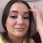 Katherine Stevens
