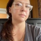 Julie Miller