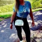 Janyy