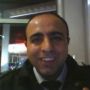orhan