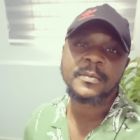 Ayomide