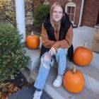 Cheryl Pixley