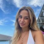 Sandra Morris