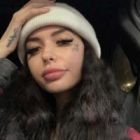 Sonia jane