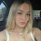 Heidi Grey