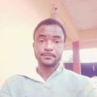 Adu Andzie