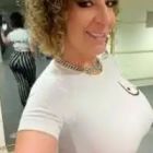 Sarah will